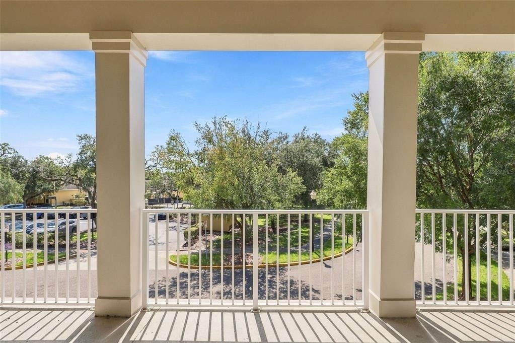 1751 Firehouse Lane - Photo 30