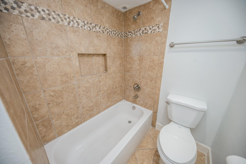 3525 Sage Road - Photo 5