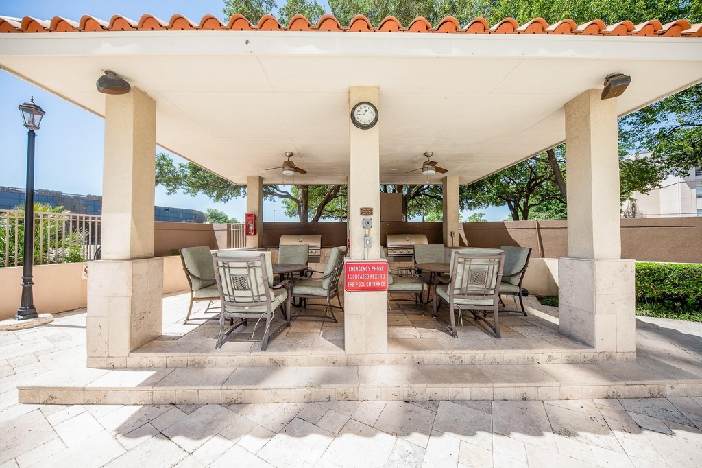 3525 Sage Road - Photo 26