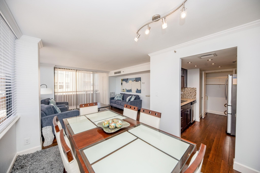 3525 Sage Road - Photo 14