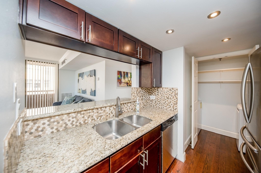 3525 Sage Road - Photo 10