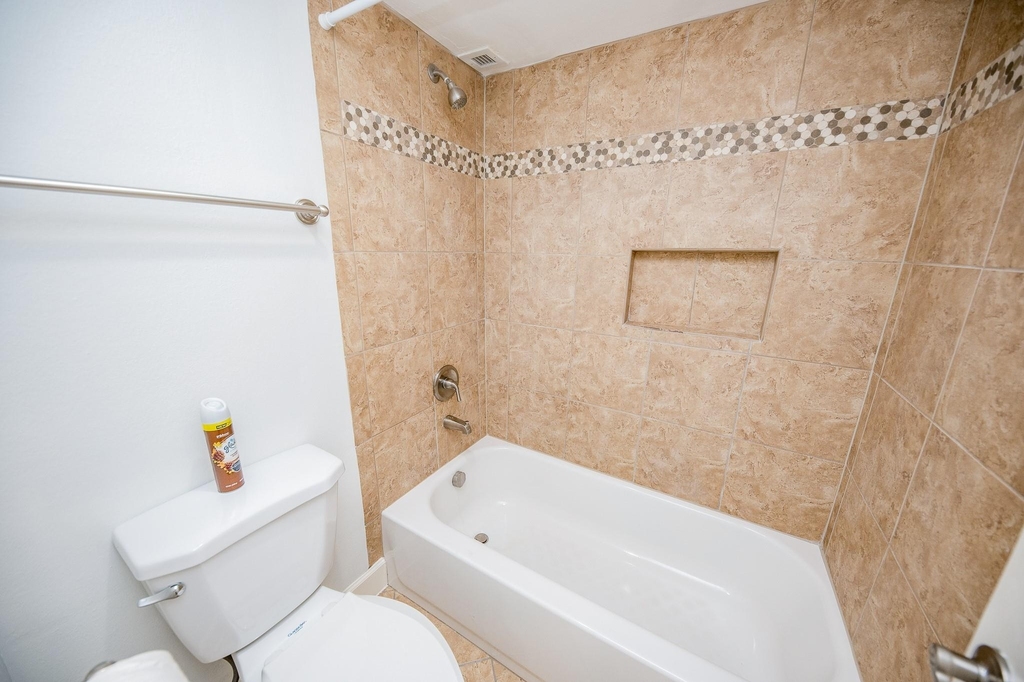 3525 Sage Road - Photo 20