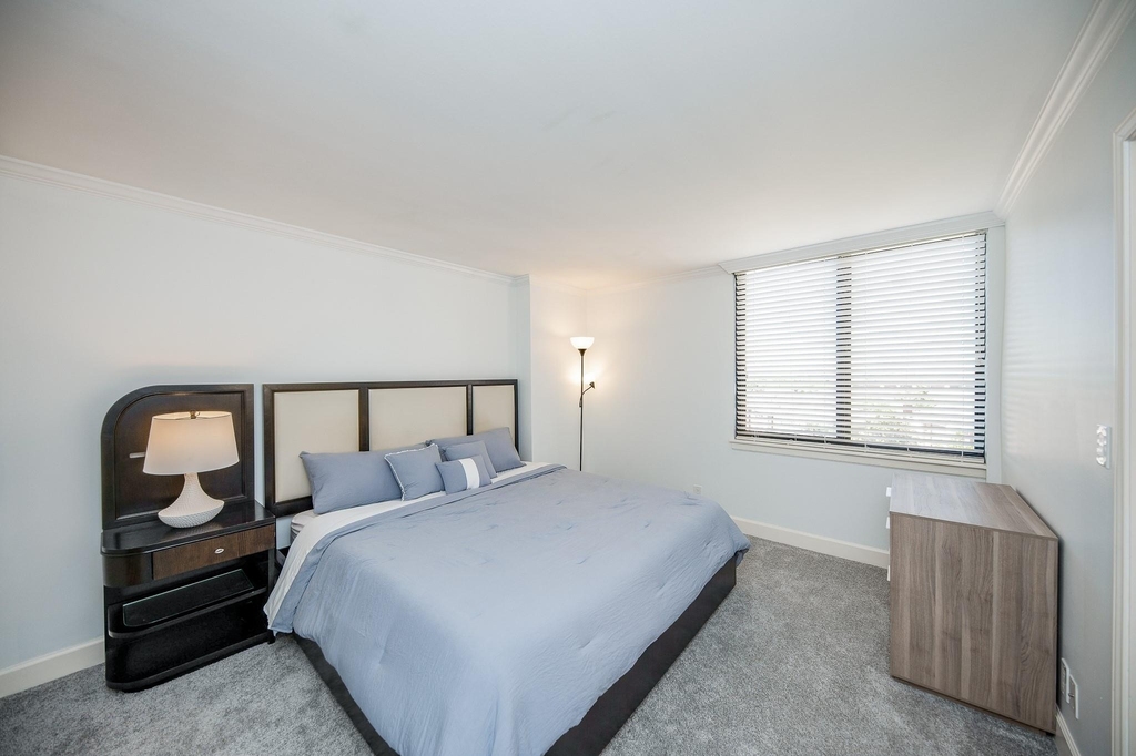 3525 Sage Road - Photo 16