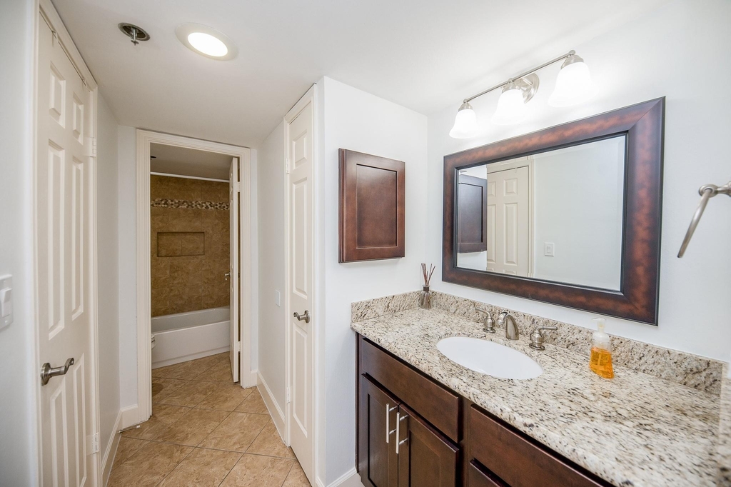 3525 Sage Road - Photo 19