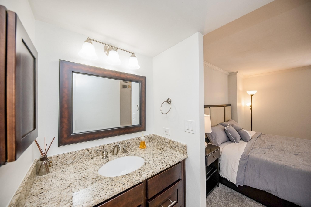 3525 Sage Road - Photo 21