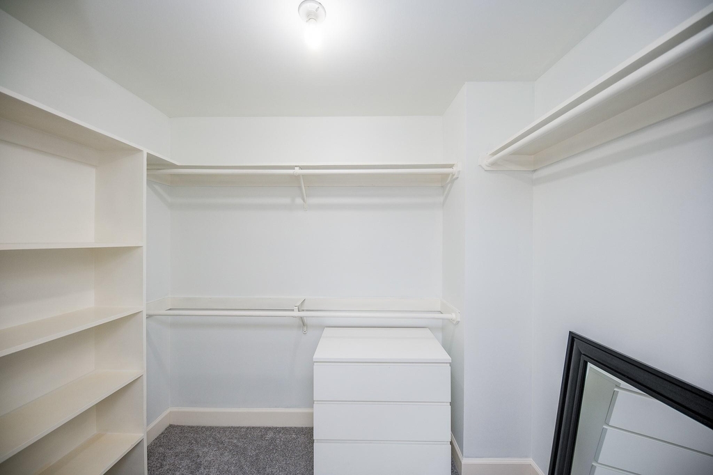 3525 Sage Road - Photo 18