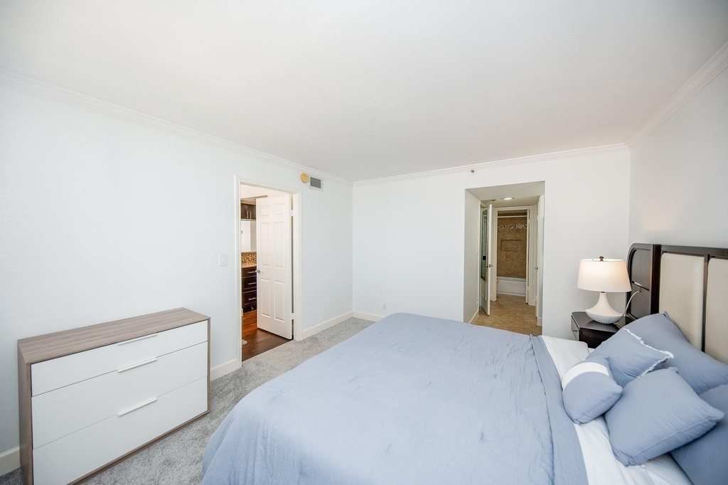 3525 Sage Road - Photo 17