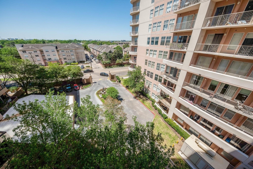 3525 Sage Road - Photo 23