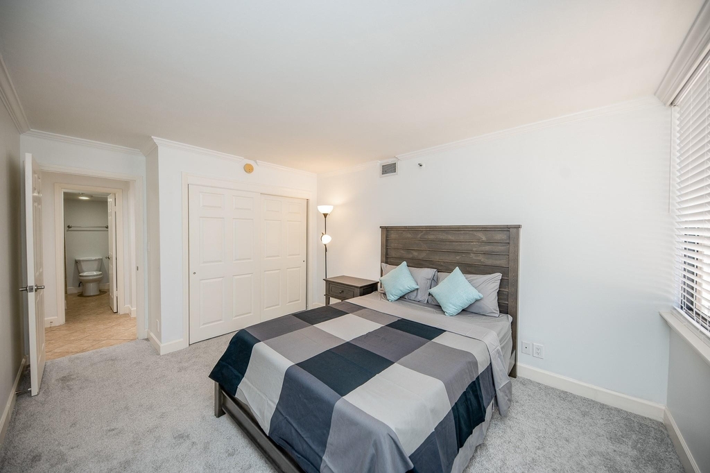 3525 Sage Road - Photo 2