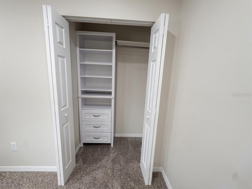 3457 Flossmoor Avenue - Photo 13