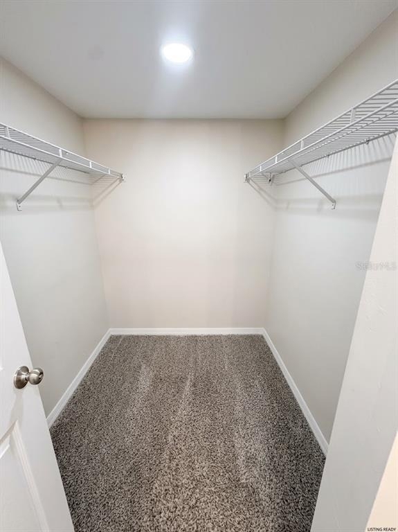 3457 Flossmoor Avenue - Photo 8
