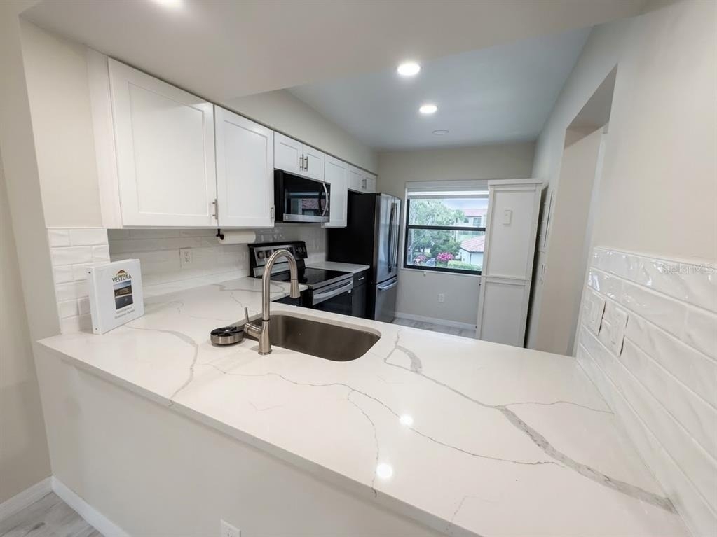 3457 Flossmoor Avenue - Photo 3