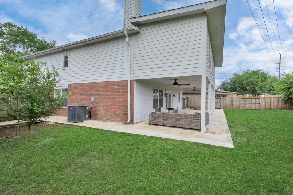 19762 Twin Canyon Court - Photo 30