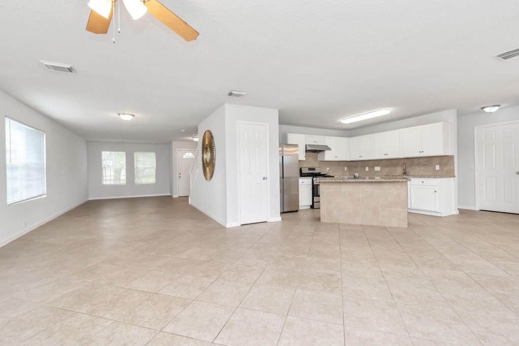 19762 Twin Canyon Court - Photo 5