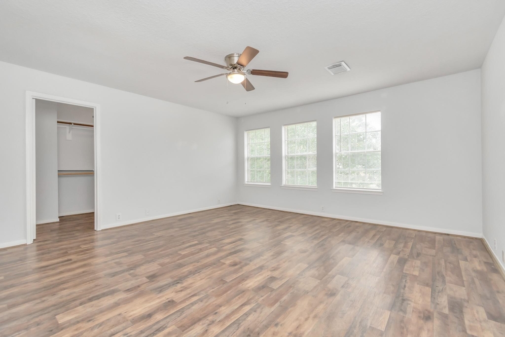 19762 Twin Canyon Court - Photo 19