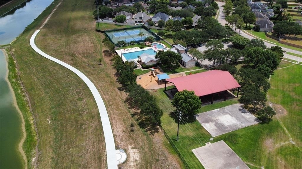 19762 Twin Canyon Court - Photo 36