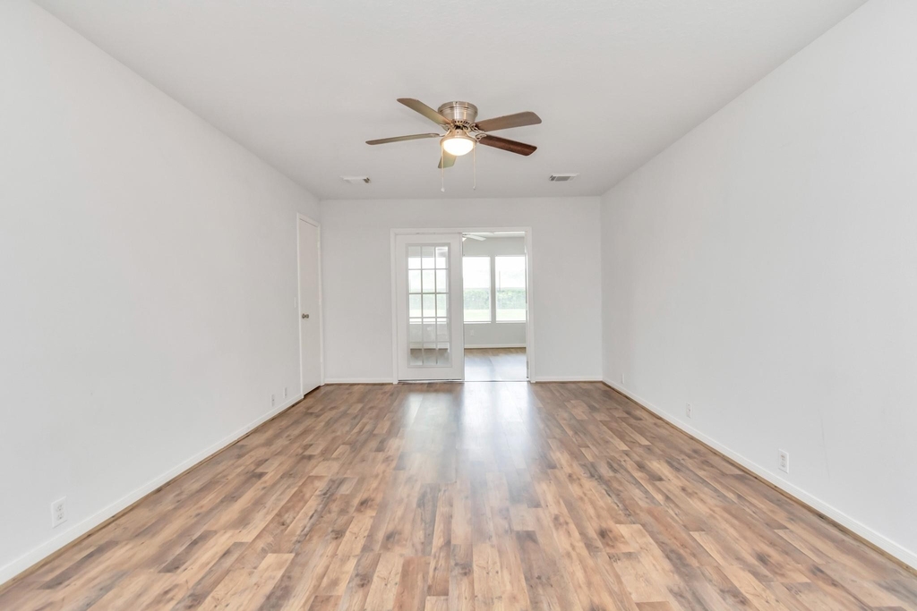 19762 Twin Canyon Court - Photo 15