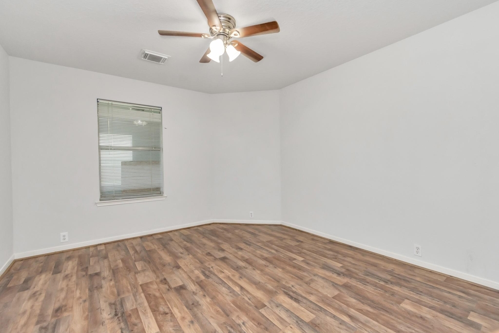 19762 Twin Canyon Court - Photo 27