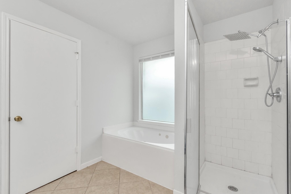 19762 Twin Canyon Court - Photo 22