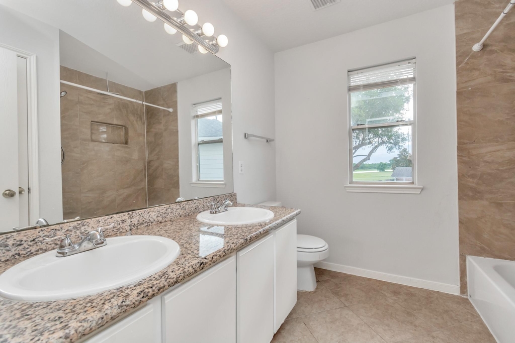 19762 Twin Canyon Court - Photo 25