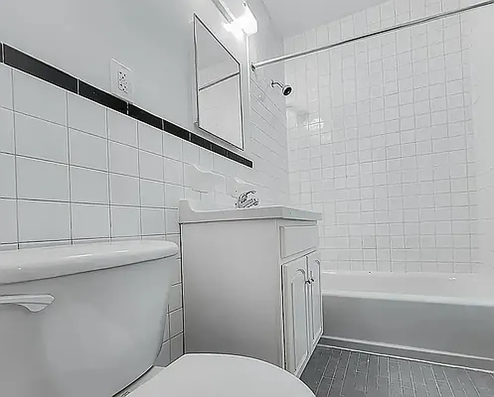 162 East 33rd Street - Photo 8