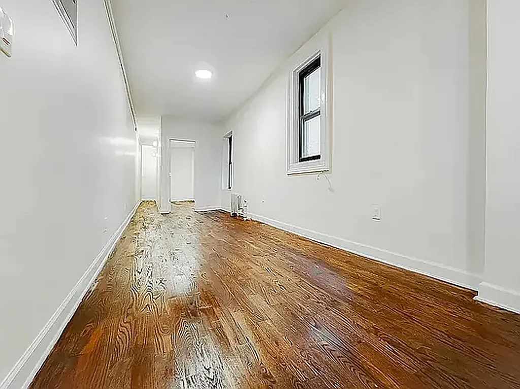 162 East 33rd Street - Photo 5