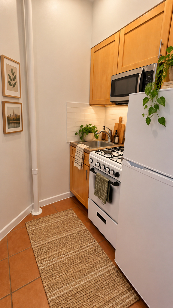 E 88th St - Photo 1