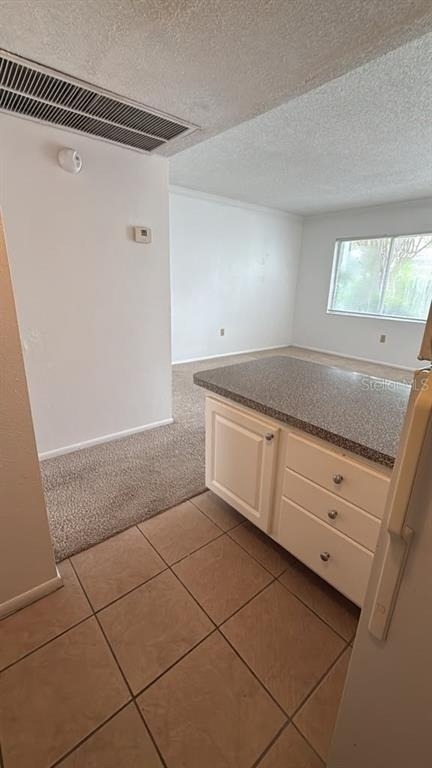 122 Water Front Way - Photo 5
