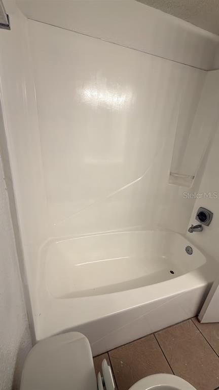 122 Water Front Way - Photo 8