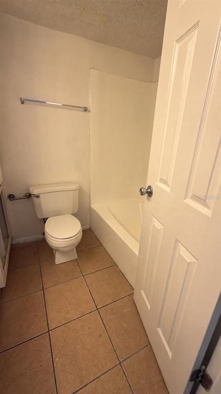 122 Water Front Way - Photo 6