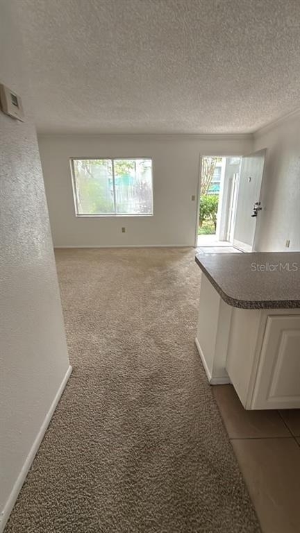 122 Water Front Way - Photo 3