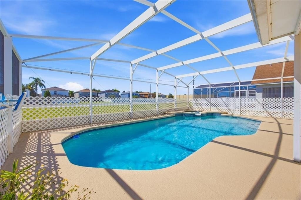 772 Sonja Circle - Photo 22