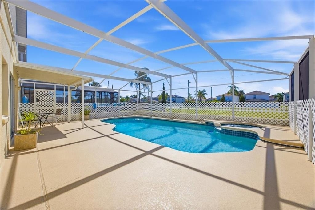 772 Sonja Circle - Photo 24