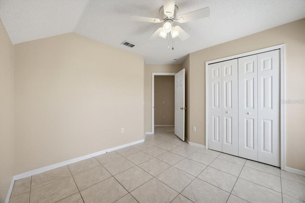 772 Sonja Circle - Photo 19