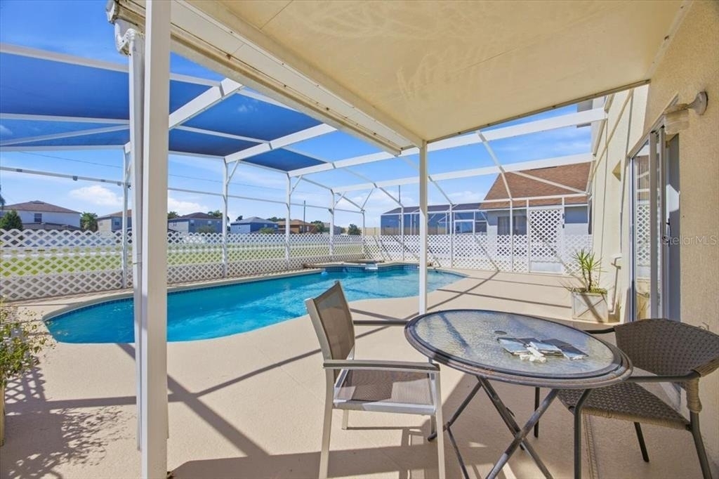 772 Sonja Circle - Photo 23