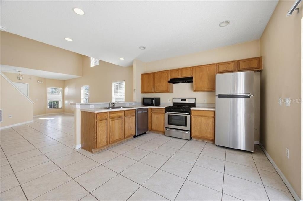 772 Sonja Circle - Photo 7