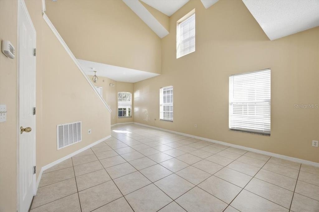 772 Sonja Circle - Photo 5