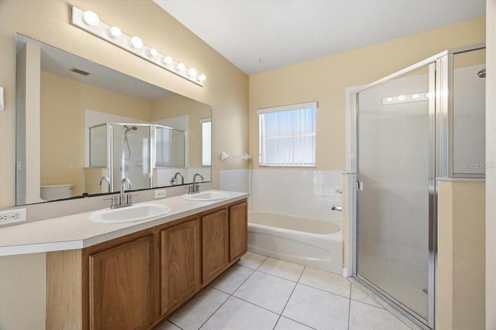 772 Sonja Circle - Photo 13