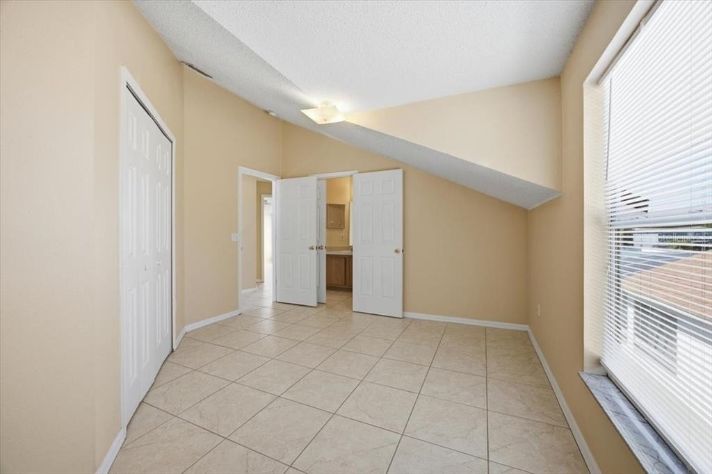 772 Sonja Circle - Photo 16