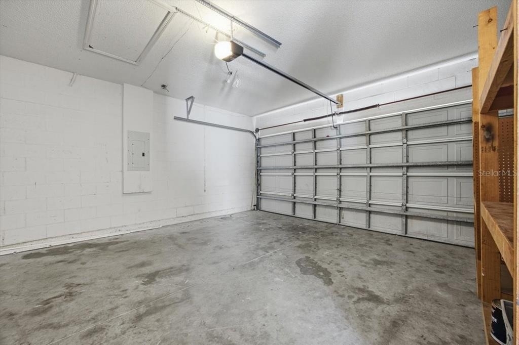 772 Sonja Circle - Photo 14