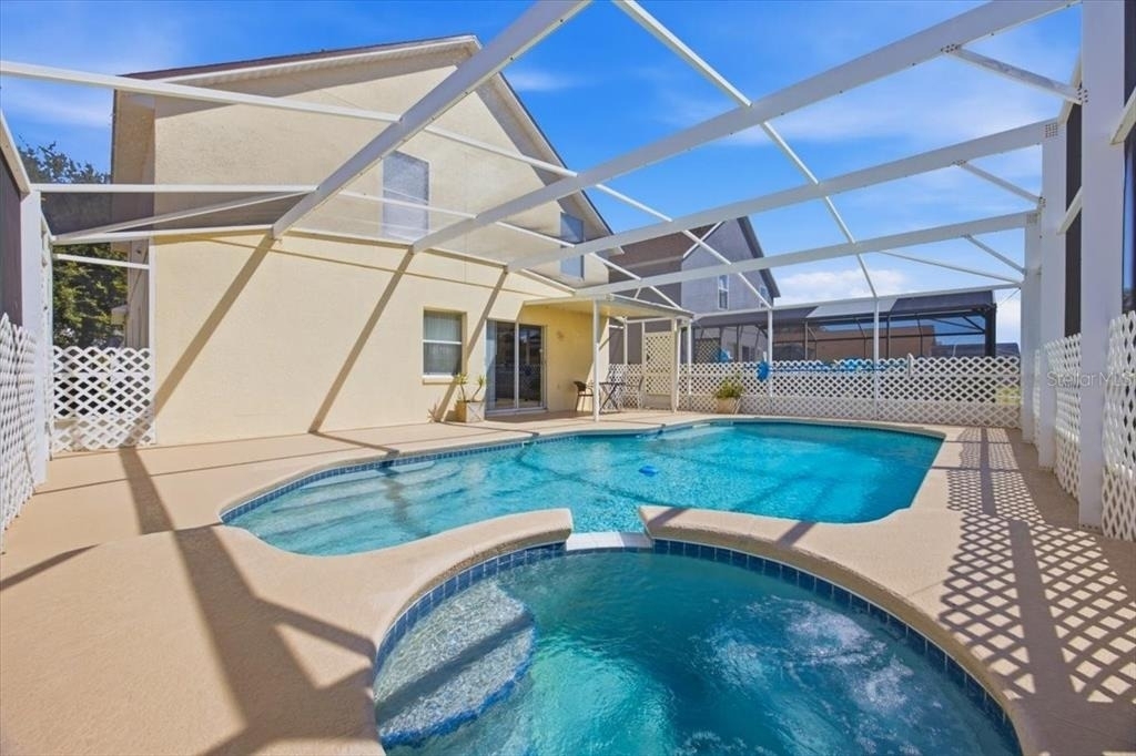 772 Sonja Circle - Photo 25