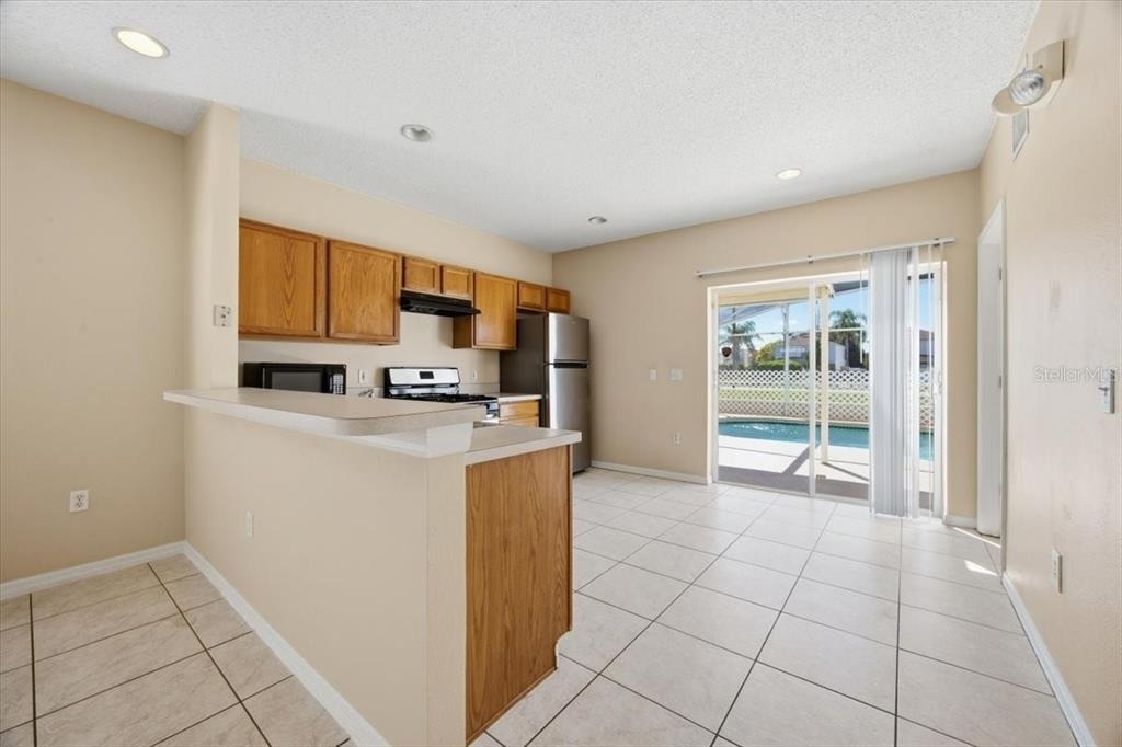 772 Sonja Circle - Photo 6
