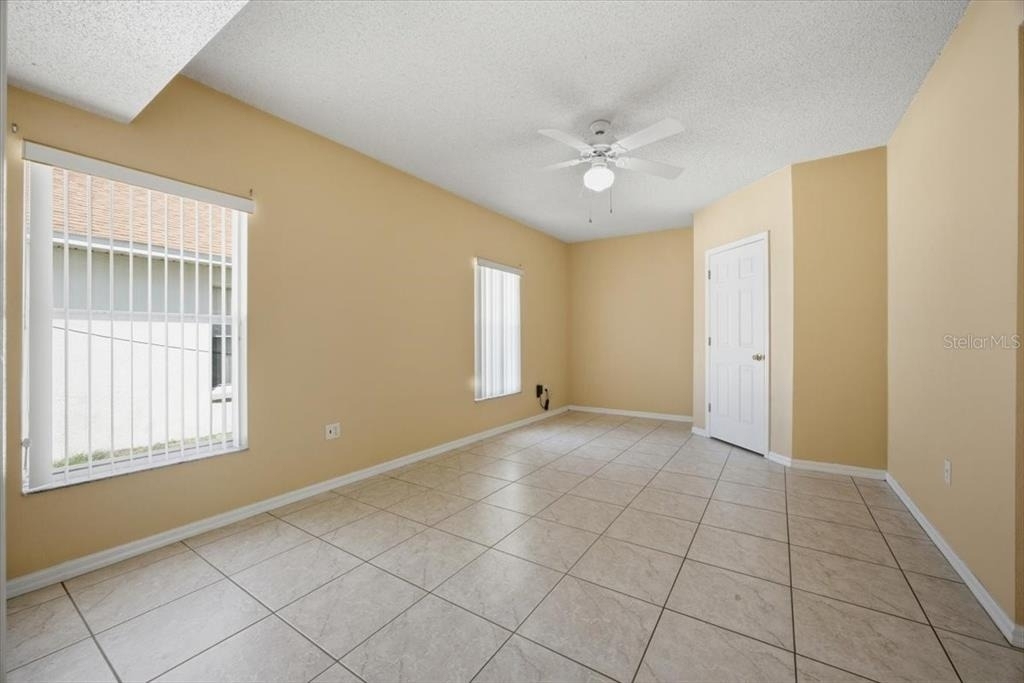 772 Sonja Circle - Photo 11