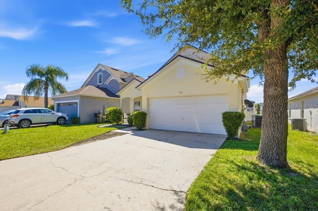 772 Sonja Circle - Photo 2