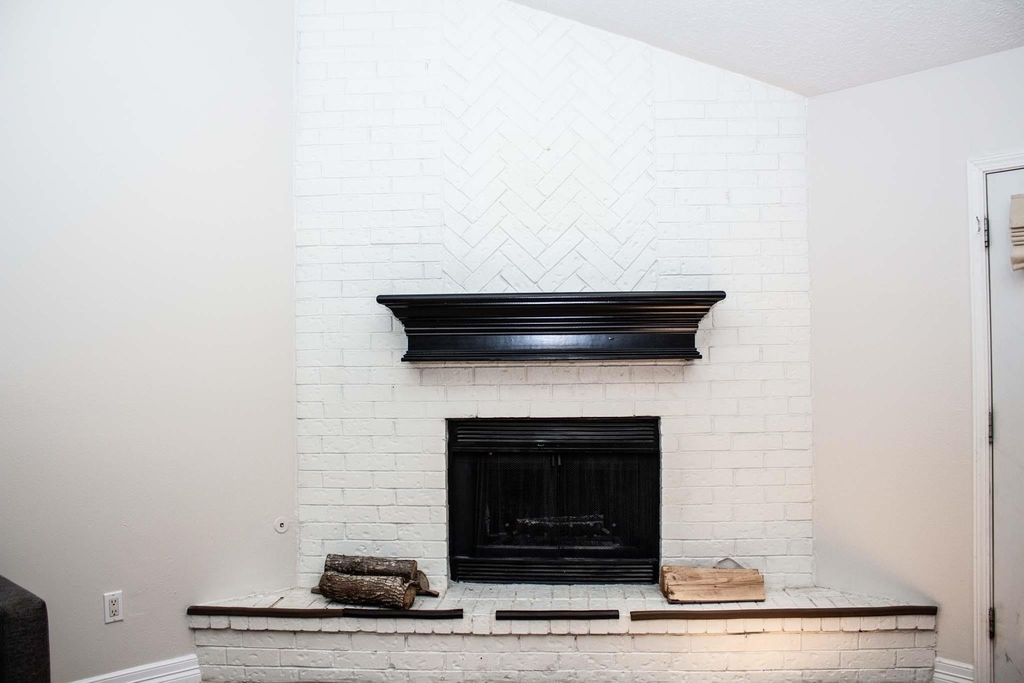 9526 Dundalk Street - Photo 6