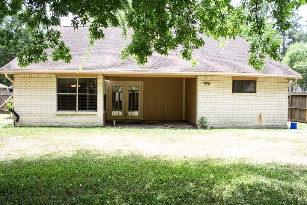 9526 Dundalk Street - Photo 16