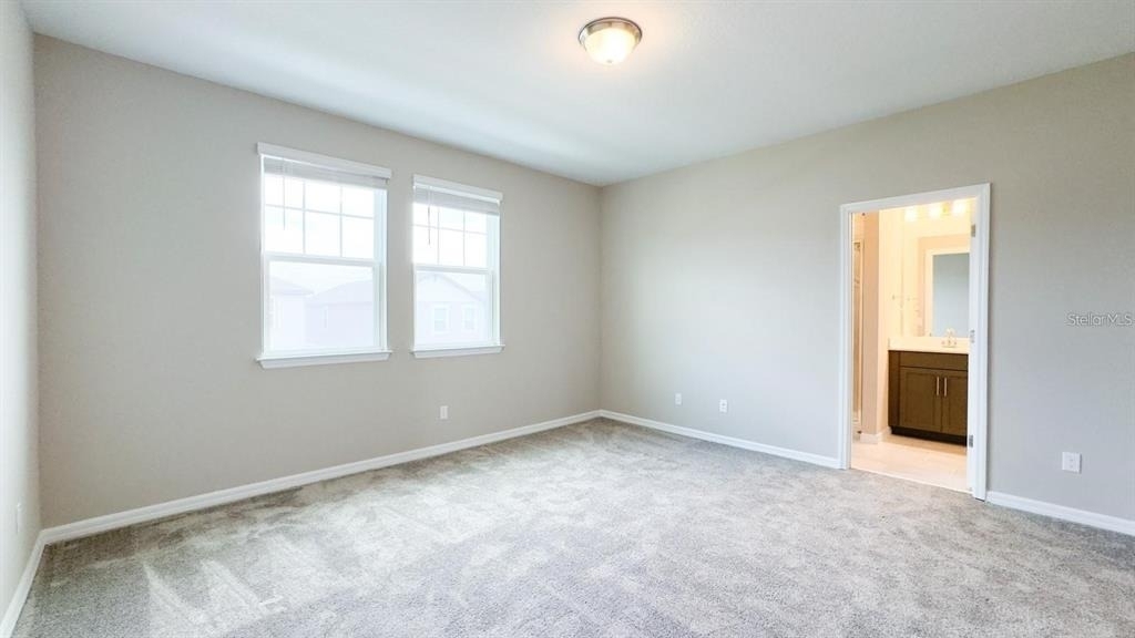 4731 Abbeywood Alley - Photo 26