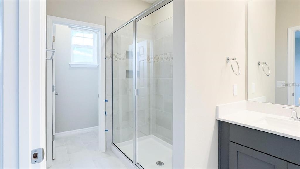 4731 Abbeywood Alley - Photo 29