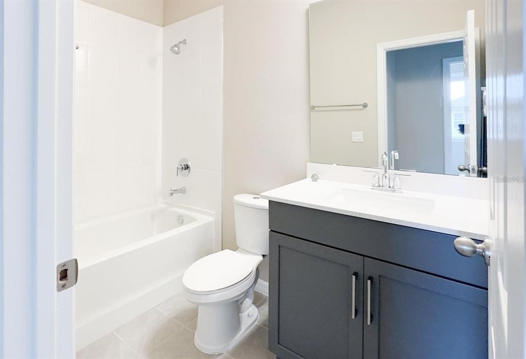 4731 Abbeywood Alley - Photo 17
