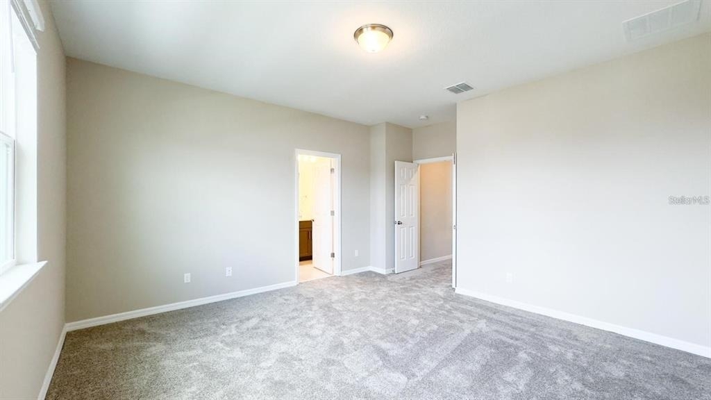 4731 Abbeywood Alley - Photo 27